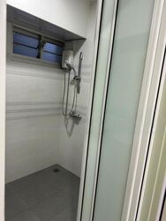 Blk 451 Jade Spring @ Yishun (Yishun), HDB 4 Rooms #453611601